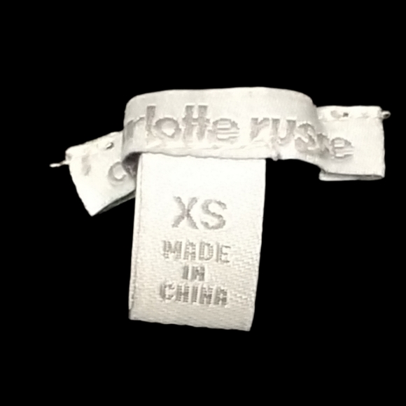 Tank top - Picture 3 of 3